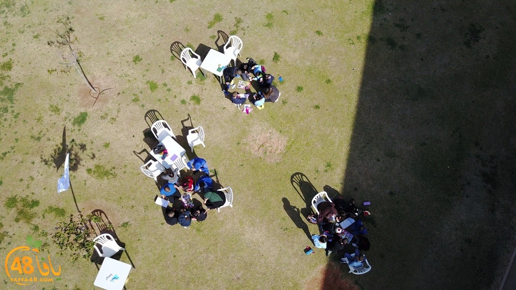 3olom day 7san3arafa (29).jpg